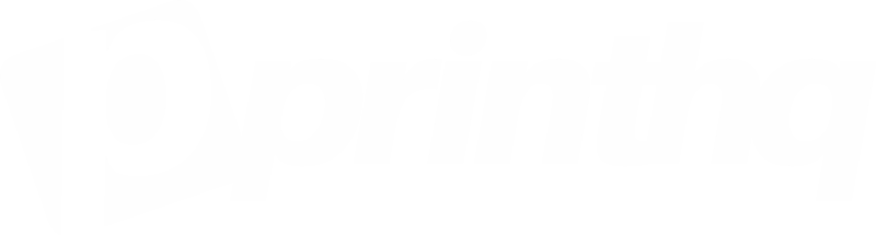 PrintHQ