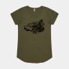 Mali Tee Thumbnail