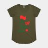 Mali Tee Thumbnail