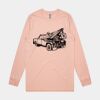 Base Longsleeve Thumbnail