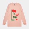 Base Longsleeve Thumbnail