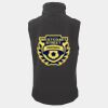 JB's  LAYER (SOFTSHELL) VEST Thumbnail