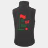 JB's  LAYER (SOFTSHELL) VEST Thumbnail