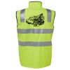 JB's HV 4602.1 (D+N) REV VEST Thumbnail