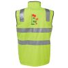 JB's HV 4602.1 (D+N) REV VEST Thumbnail