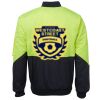 JB's HI VIS FLYING JACKET Thumbnail