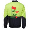 JB's HI VIS FLYING JACKET Thumbnail