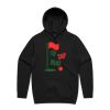 Stencil Hood Thumbnail