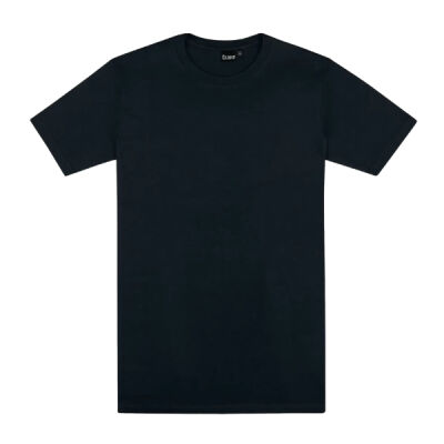 Outline Tee - Plus Sizes Thumbnail