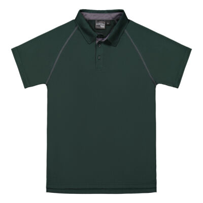 XT Performance Polo - Kids Thumbnail