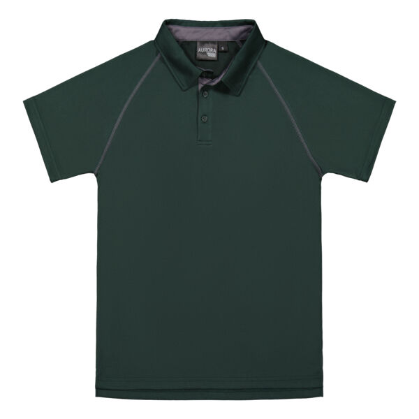 XT Performance Polo - Kids Thumbnail