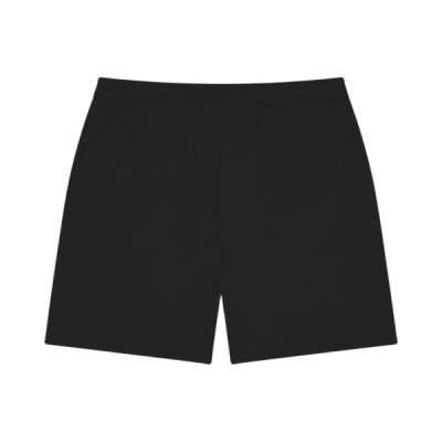 XT Performance Shorts - Kids Thumbnail