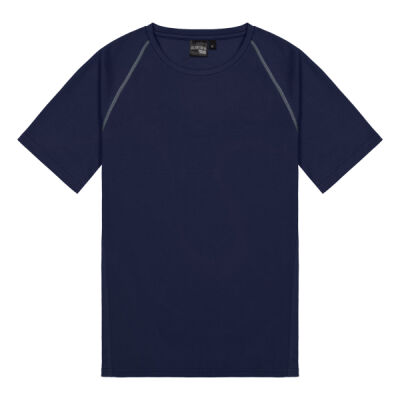 XT Performance T-shirt - Mens Thumbnail