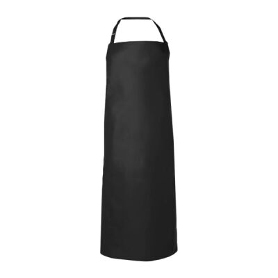 JB's 300GSM VINYL 90X120 APRON Thumbnail