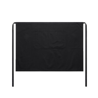 CANVAS HALF APRON Thumbnail