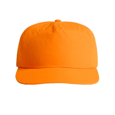 SURF SAFETY CAP Thumbnail