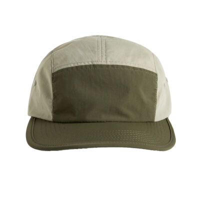 FINN 2-TONE NYLON CAP Thumbnail