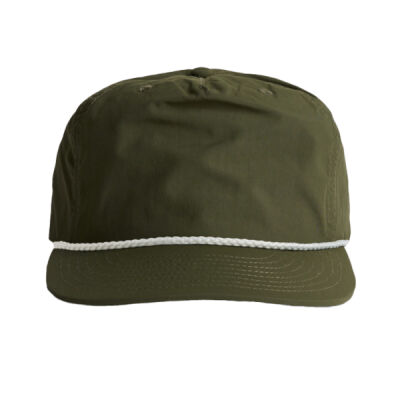 SURF ROPE CAP Thumbnail