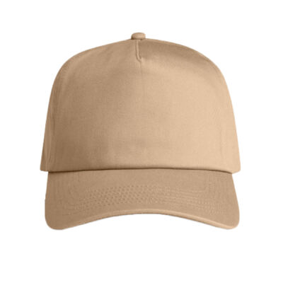 FRAME SOFT CAP Thumbnail