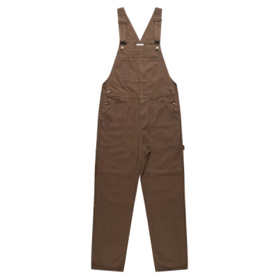 CANVAS OVERALLS Thumbnail