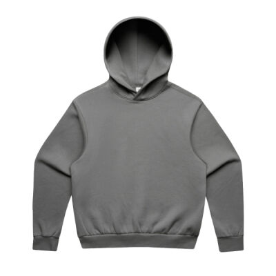 BOX MINUS HOOD Thumbnail