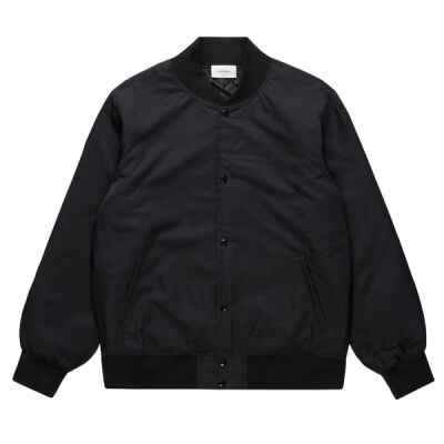 COLLEGE BOMBER JACKET Thumbnail