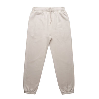 RELAX TRACK PANTS STORM 3XL Thumbnail