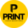 PrintHQ