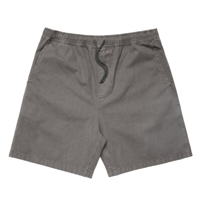 Pants & Shorts Thumbnail