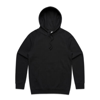 MENS SUPPLY HOOD (4XL–5XL) - 5101B Thumbnail