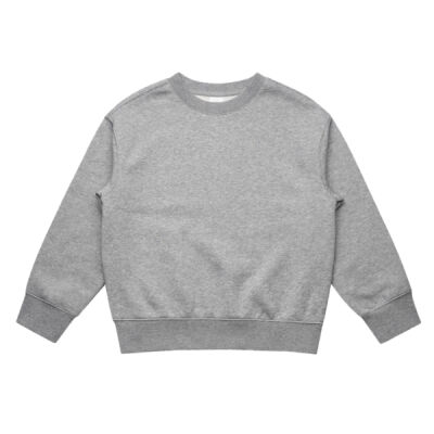 KIDS RELAX CREW Thumbnail