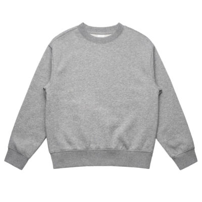 YOUTH RELAX CREW Thumbnail