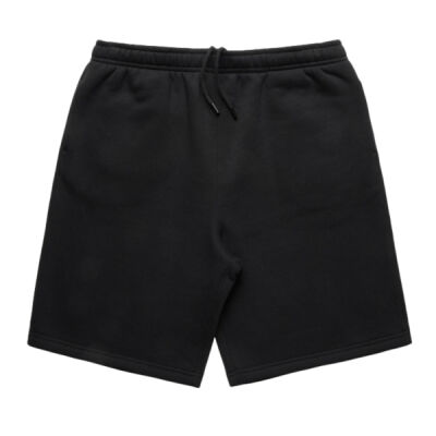 Youth Relax Track Shorts Thumbnail