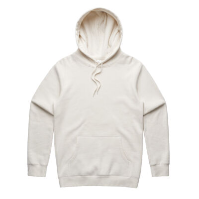 ORGANIC STENCIL HOOD Thumbnail