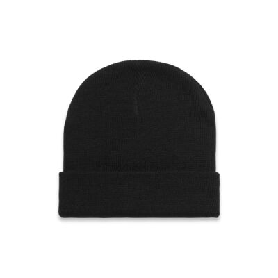Cuff Beanie Thumbnail