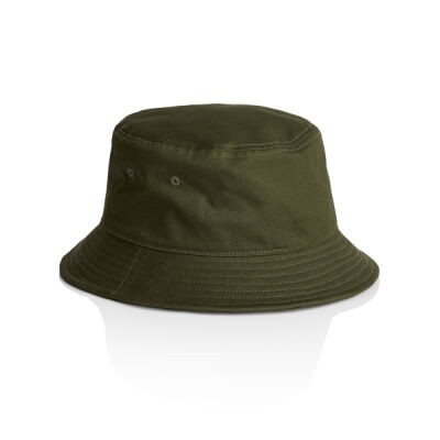 Bucket Hat Thumbnail