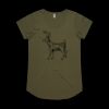 Mali Tee Thumbnail