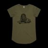 Mali Tee Thumbnail