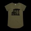 Mali Tee Thumbnail