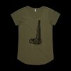 Mali Tee Thumbnail