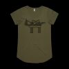 Mali Tee Thumbnail