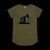 Mali Tee Thumbnail