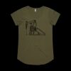 Mali Tee Thumbnail