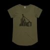 Mali Tee Thumbnail