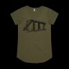 Mali Tee Thumbnail