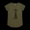 Mali Tee Thumbnail