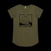 Mali Tee Thumbnail