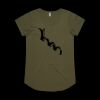 Mali Tee Thumbnail