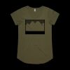 Mali Tee Thumbnail