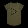 Mali Tee Thumbnail